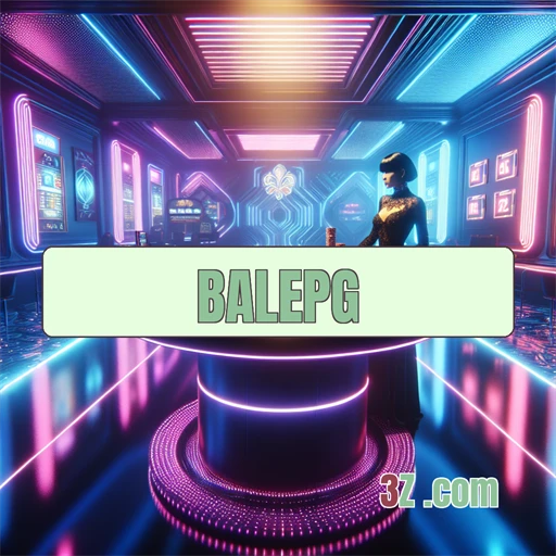balepg Sites Confiáveis