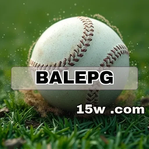 balepg: Descubra o Melhor do Entretenimento Grátis em Jogos Online