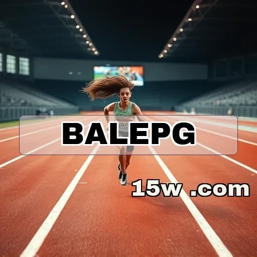 balepg: Explore a Fascinante Seção de Jogos Indie's Com Opções Exclusivas