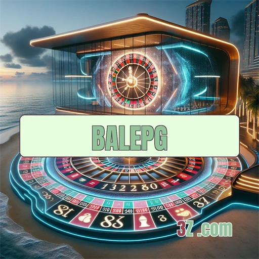 balepg Jogos Diversos