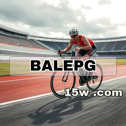 balepg Móveis: Diversão e Praticidade para Jogadores Brasileiros