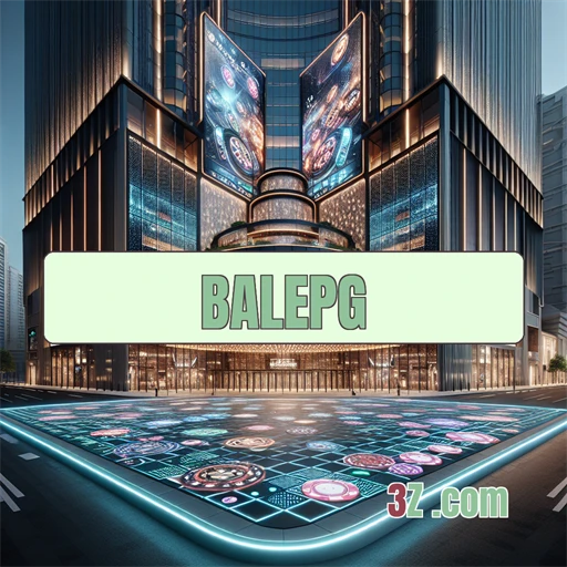 Recursos Imperdíveis na Seção Paga do Balepg