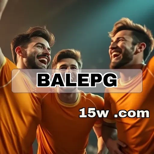 balepg: Aprenda a Jogar Como um Profissional com Nossas Dicas!